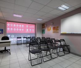 CER image 10