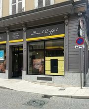 Maison Caffet image 4