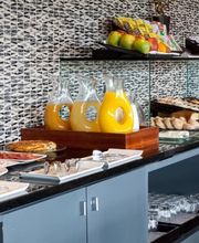 Eurostars Vila de Allariz Hotel & Balneario imagen 3