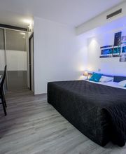 Le Capricorne image 12