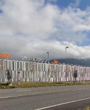 BENU La Tour-de-Trême Bild 2