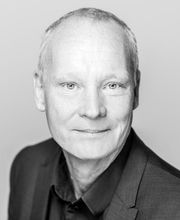 Michael Geilen


Fachanwalt für Verkehrsrecht und Strafrecht