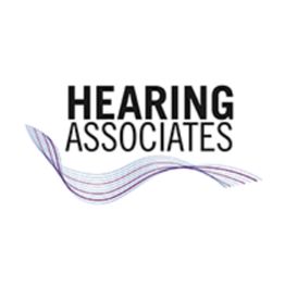 Hearing Associates