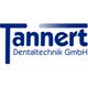 Tannert Dentaltechnik GmbH