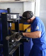 Michelin Car Service-Bavi Periodismo imagen 2