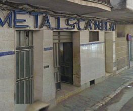 canblau-fachada-01.jpg