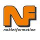 Noblet Formation