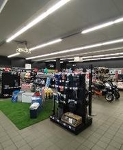 ATU Büdingen Bild 1
