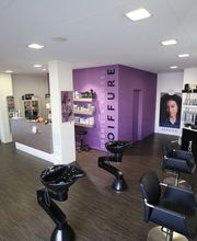 Coiffure Gabriela Knüsel Bild 1