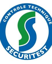 Contrôle Technique Artigues Sécuritest image 14