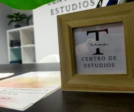 FormaT Centro de Estudios Motril imagen 10