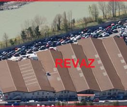 Revaz Auto SA Bild 1