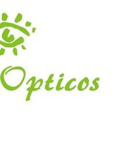 Admira Opticos imagen 3
