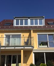 Oliver Fügel Bedachungen Bild 7