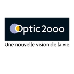Optic 2000 - Vietti Et Fils