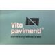 Vito Pavimenti Sàrl