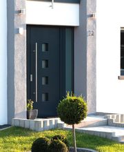 Biffar GmbH & Co. KG Bild 8