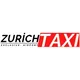 Zurich Airport Transfer