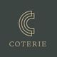 Coterie Cathedral Hill