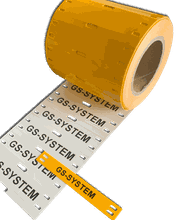 GS-System GmbH Bild 1