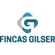 Logotipofincasgilser.png