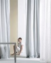 Stevens Interieur