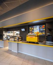 McDonald's Bild 4