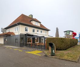 McDonald's Bild 3