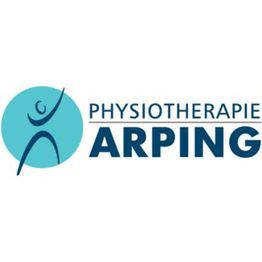Physiotherapie Arping