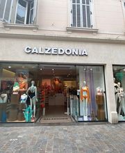 Calzedonia image 1