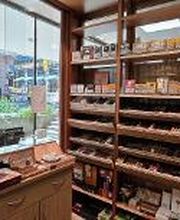 WOLSDORFF TOBACCO GmbH Bild 11