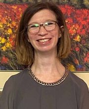 Brooker Insurance Agency image 3