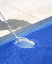 Au Fil De L'eau Piscines SARL image 1