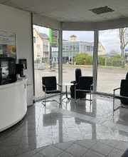 Pneuhage Reifen und Autoservice Bild 15