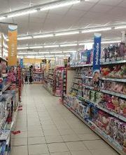 Rofu Kinderland Weißenburg in Bayern Bild 2