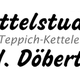 Döbert Teppich-Kettelei
