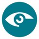 Phillips Eye Specialists