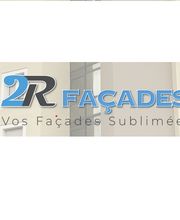 2R Facades image 8