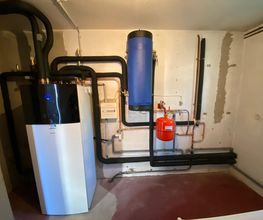 Therma Confort image 8