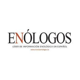 Revista Enólogos