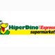 HiperDino Express Playa Jardín