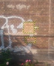 Umwelt Sanierungsbetrieb Kesting Sandstrahlarbeiten Bild 14