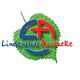 Logo der Lindenthal-Apotheke