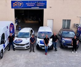 Batif image 1