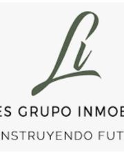Linaresgrupoinmobiliarios-logo.JPG