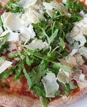 Ristorante Pizzeria Grundstein Bild 13