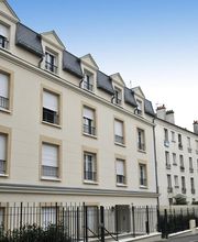 Résidence ALFI Nogent sur Marne image 2