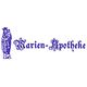 Logo der Marien-Apotheke