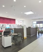 Opticien Cabestany | Alain Afflelou image 10