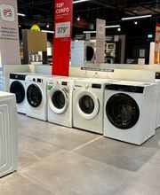 Conforama Beaune image 13